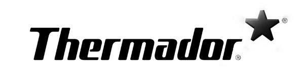 Thermador