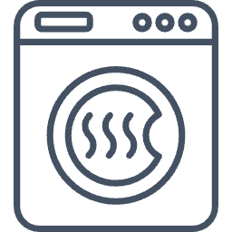 Dryer